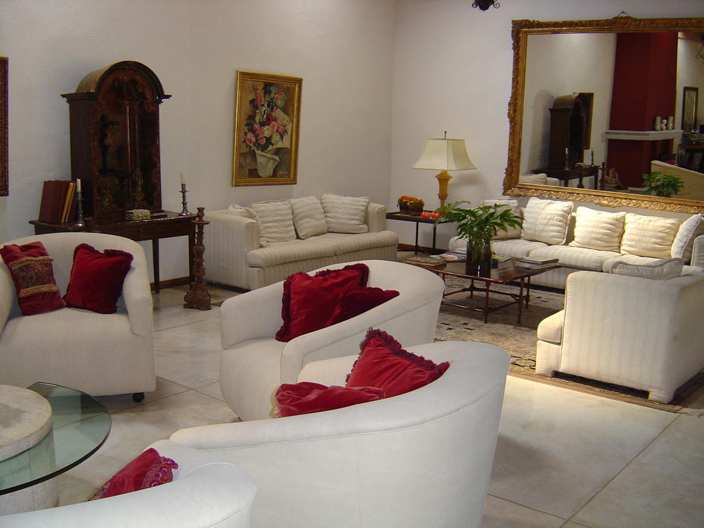 Hotel Fazenda Santa Marina Сантана дос Монтес Екстериор снимка
